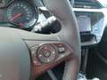 Opel Corsa 1.2 Edition DAB SHZ LenkradHZG Spurhalteass. Verke Weiß - thumbnail 11