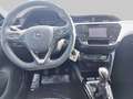 Opel Corsa 1.2 Edition DAB SHZ LenkradHZG Spurhalteass. Verke Weiß - thumbnail 8