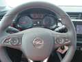 Opel Corsa 1.2 Edition DAB SHZ LenkradHZG Spurhalteass. Verke Weiß - thumbnail 9