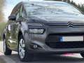 Citroen C4 Picasso C4 Picasso Blue HDI 1.6 + 12 mois de garantie Gris - thumbnail 5