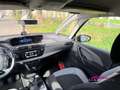Citroen C4 Picasso C4 Picasso Blue HDI 1.6 + 12 mois de garantie Gris - thumbnail 18