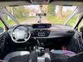 Citroen C4 Picasso C4 Picasso Blue HDI 1.6 + 12 mois de garantie Gris - thumbnail 11