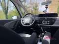 Citroen C4 Picasso C4 Picasso Blue HDI 1.6 + 12 mois de garantie Gris - thumbnail 20