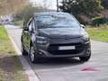 Citroen C4 Picasso C4 Picasso Blue HDI 1.6 + 12 mois de garantie Gris - thumbnail 1
