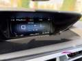 Citroen C4 Picasso C4 Picasso Blue HDI 1.6 + 12 mois de garantie Gris - thumbnail 14