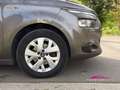 Citroen C4 Picasso C4 Picasso Blue HDI 1.6 + 12 mois de garantie Gris - thumbnail 27