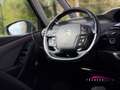 Citroen C4 Picasso C4 Picasso Blue HDI 1.6 + 12 mois de garantie Gris - thumbnail 12
