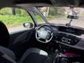 Citroen C4 Picasso C4 Picasso Blue HDI 1.6 + 12 mois de garantie Gris - thumbnail 19