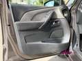 Citroen C4 Picasso C4 Picasso Blue HDI 1.6 + 12 mois de garantie Gris - thumbnail 7