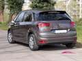 Citroen C4 Picasso C4 Picasso Blue HDI 1.6 + 12 mois de garantie Gris - thumbnail 6