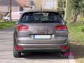 Citroen C4 Picasso C4 Picasso Blue HDI 1.6 + 12 mois de garantie Gris - thumbnail 23