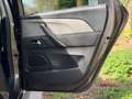 Citroen C4 Picasso C4 Picasso Blue HDI 1.6 + 12 mois de garantie Gris - thumbnail 16