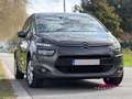 Citroen C4 Picasso C4 Picasso Blue HDI 1.6 + 12 mois de garantie Gris - thumbnail 4