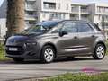 Citroen C4 Picasso C4 Picasso Blue HDI 1.6 + 12 mois de garantie Gris - thumbnail 3