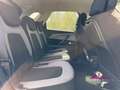Citroen C4 Picasso C4 Picasso Blue HDI 1.6 + 12 mois de garantie Gris - thumbnail 17