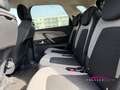 Citroen C4 Picasso C4 Picasso Blue HDI 1.6 + 12 mois de garantie Gris - thumbnail 21