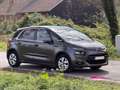 Citroen C4 Picasso C4 Picasso Blue HDI 1.6 + 12 mois de garantie Gris - thumbnail 2