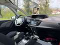 Citroen C4 Picasso C4 Picasso Blue HDI 1.6 + 12 mois de garantie Gris - thumbnail 15