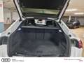 Audi Q8 e-tron Sportback 50 quattro S-Line ACC B&O 360KAMERA Weiß - thumbnail 8