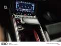 Audi Q8 e-tron Sportback 50 quattro S-Line ACC B&O 360KAMERA Weiß - thumbnail 17