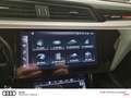Audi Q8 e-tron Sportback 50 quattro S-Line ACC B&O 360KAMERA Weiß - thumbnail 14