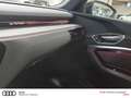 Audi Q8 e-tron Sportback 50 quattro S-Line ACC B&O 360KAMERA Weiß - thumbnail 16
