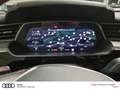 Audi Q8 e-tron Sportback 50 quattro S-Line ACC B&O 360KAMERA Weiß - thumbnail 13