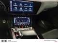 Audi Q8 e-tron Sportback 50 quattro S-Line ACC B&O 360KAMERA Weiß - thumbnail 15