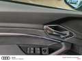 Audi Q8 e-tron Sportback 50 quattro S-Line ACC B&O 360KAMERA Weiß - thumbnail 10