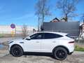 Jaguar E-Pace 2.0 D - 150 ch 2WD BVM R-Dynamic S Gris - thumbnail 7