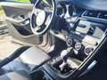 Jaguar E-Pace 2.0 D - 150 ch 2WD BVM R-Dynamic S Gris - thumbnail 6
