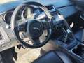 Jaguar E-Pace 2.0 D - 150 ch 2WD BVM R-Dynamic S Gris - thumbnail 5