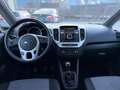 Kia Venga Venga 1,4 MPI Titan *Erstbesitz*Klima*Bluetooth* Gris - thumbnail 9