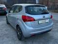 Kia Venga Venga 1,4 MPI Titan *Erstbesitz*Klima*Bluetooth* Gris - thumbnail 7