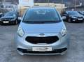 Kia Venga Venga 1,4 MPI Titan *Erstbesitz*Klima*Bluetooth* Gris - thumbnail 2