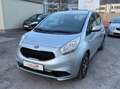Kia Venga Venga 1,4 MPI Titan *Erstbesitz*Klima*Bluetooth* Gris - thumbnail 1