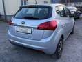 Kia Venga Venga 1,4 MPI Titan *Erstbesitz*Klima*Bluetooth* Gris - thumbnail 5