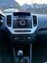 Kia Venga Venga 1,4 MPI Titan *Erstbesitz*Klima*Bluetooth* Gris - thumbnail 15