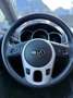 Kia Venga Venga 1,4 MPI Titan *Erstbesitz*Klima*Bluetooth* Gris - thumbnail 14