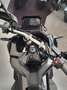 Honda X-ADV Negru - thumbnail 8