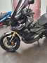 Honda X-ADV Negru - thumbnail 6