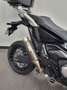 Honda X-ADV Negru - thumbnail 4