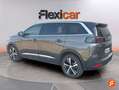 Peugeot 5008 1.5 BlueHDi 96kW S&S GT EAT8 Gris - thumbnail 9