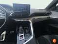 Peugeot 5008 1.5 BlueHDi 96kW S&S GT EAT8 Gris - thumbnail 15