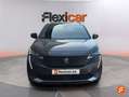 Peugeot 5008 1.5 BlueHDi 96kW S&S GT EAT8 Gris - thumbnail 2