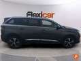 Peugeot 5008 1.5 BlueHDi 96kW S&S GT EAT8 Gris - thumbnail 4