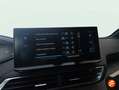 Peugeot 5008 1.5 BlueHDi 96kW S&S GT EAT8 Gris - thumbnail 21