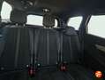 Peugeot 5008 1.5 BlueHDi 96kW S&S GT EAT8 Gris - thumbnail 16