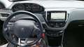Peugeot 2008 1.6 BlueHDi 100ch Allure Business + GPS et Caméra Negro - thumbnail 17
