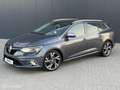 Renault Megane Estate 1.6 TCe GT 205 pk sport uitvoering Grijs - thumbnail 15